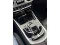 MERCEDES-BENZ G 350 2022/6 - 25