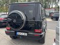 MERCEDES-BENZ G 350 2022/6 - 29