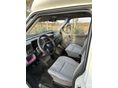 VOLKSWAGEN TRANSPORTER 1999/5 - 5