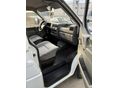 VOLKSWAGEN TRANSPORTER 1999/5 - 6
