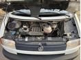 VOLKSWAGEN TRANSPORTER 1999/5 - 8