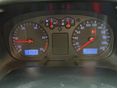 VOLKSWAGEN TRANSPORTER 1999/5 - 9