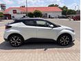 TOYOTA C-HR 2020/7 - 2