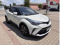 TOYOTA C-HR 2020/7 - 3