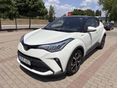 TOYOTA C-HR 2020/7 - 1
