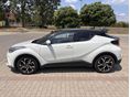 TOYOTA C-HR 2020/7 - 5