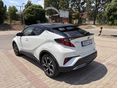 TOYOTA C-HR 2020/7 - 6