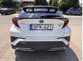TOYOTA C-HR 2020/7 - 7