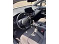 TOYOTA C-HR 2020/7 - 9
