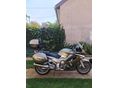 YAMAHA FJR 1300 2006/8 - 2