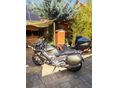 YAMAHA FJR 1300 2006/8 - 3