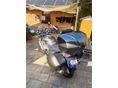 YAMAHA FJR 1300 2006/8 - 4