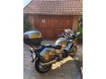 YAMAHA FJR 1300 2006/8 - 5