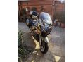 YAMAHA FJR 1300 2006/8 - 7