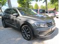 VOLKSWAGEN TIGUAN ALLSPACE 2020/2 - 1