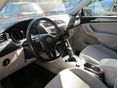 VOLKSWAGEN TIGUAN ALLSPACE 2020/2 - 6