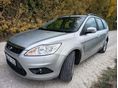 FORD FOCUS 2010 - 1