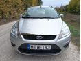 FORD FOCUS 2010 - 2