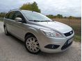 FORD FOCUS 2010 - 3