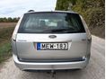 FORD FOCUS 2010 - 6