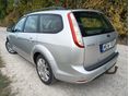 FORD FOCUS 2010 - 7