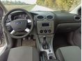 FORD FOCUS 2010 - 8