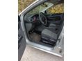 FORD FOCUS 2010 - 9