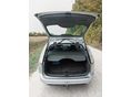 FORD FOCUS 2010 - 10