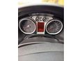 FORD FOCUS 2010 - 11