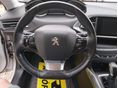PEUGEOT 308 2017/2 - 23