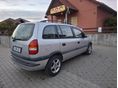 OPEL ZAFIRA A 2002 - 3