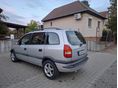 OPEL ZAFIRA A 2002 - 4