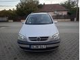 OPEL ZAFIRA A 2002 - 6