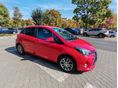 TOYOTA YARIS 2015/5 - 1
