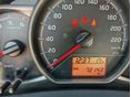 TOYOTA YARIS 2015/5 - 4