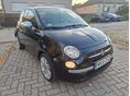 FIAT 500 2012/1 - 2