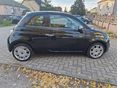 FIAT 500 2012/1 - 3