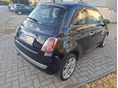FIAT 500 2012/1 - 4