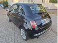 FIAT 500 2012/1 - 5