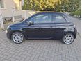 FIAT 500 2012/1 - 6