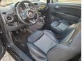 FIAT 500 2012/1 - 7