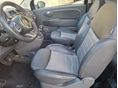 FIAT 500 2012/1 - 8