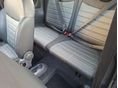 FIAT 500 2012/1 - 9