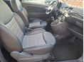FIAT 500 2012/1 - 10