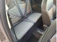 FIAT 500 2012/1 - 11