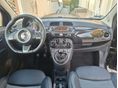 FIAT 500 2012/1 - 12