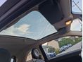 FIAT 500 2012/1 - 13