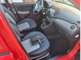 HYUNDAI I10 2010/1 - 2