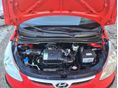 HYUNDAI I10 2010/1 - 3