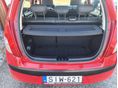 HYUNDAI I10 2010/1 - 4